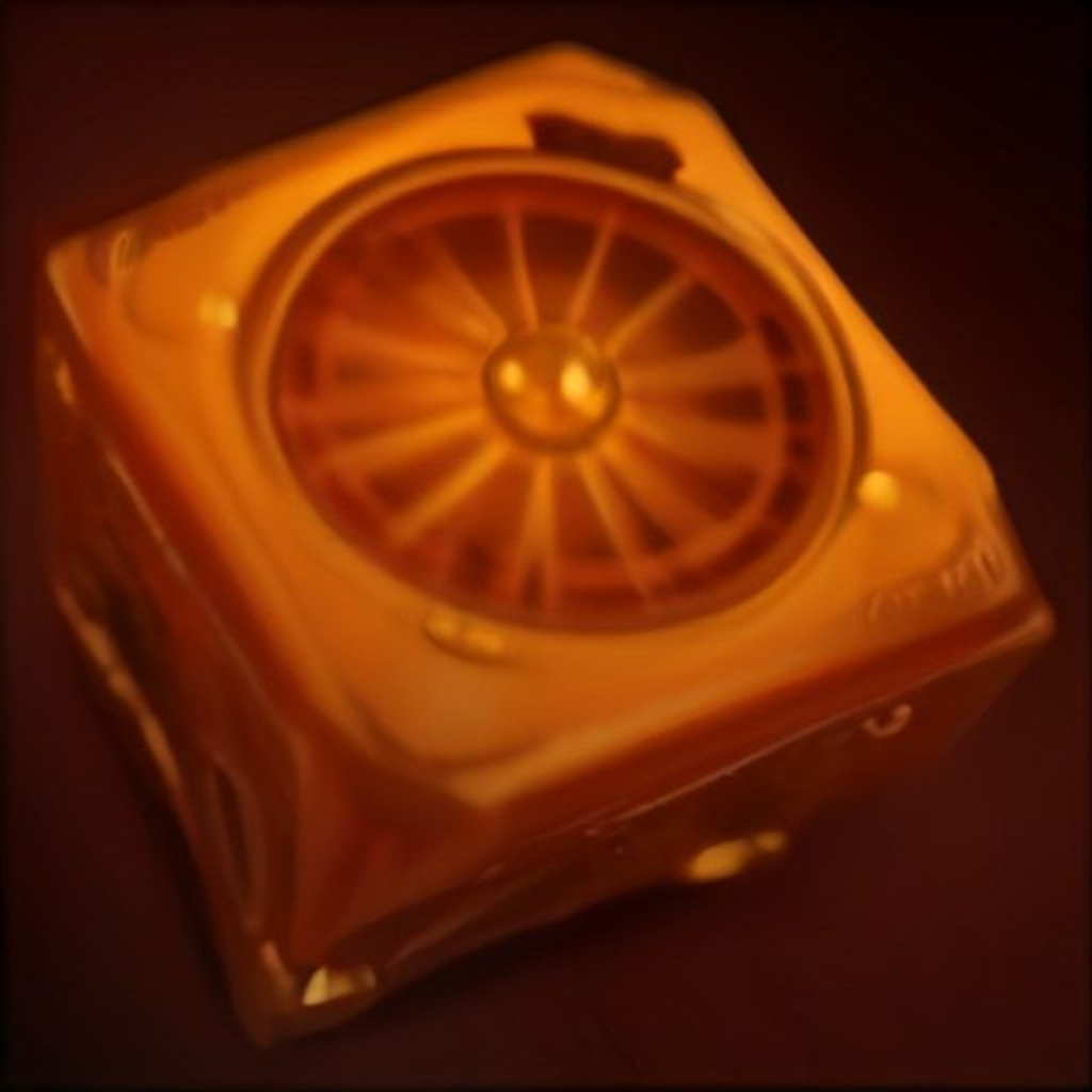 Mẹo Chơi Bắn Cá RR88 Casino Để Ăn Xu Lớn: Hướng Dẫn Chi Tiết
