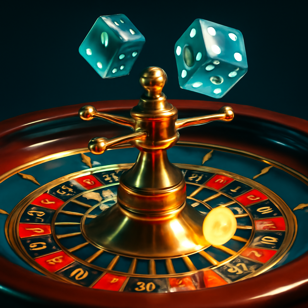 Khám Phá Link Vào Live Casino RR88 Với Dealer Thật